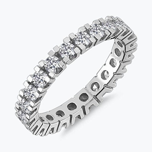 Altın Tamtur Yüzük