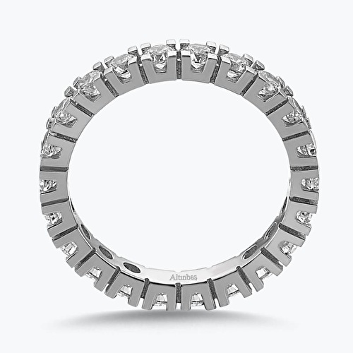 Altın Tamtur Yüzük