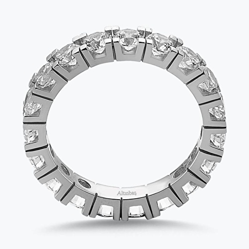 Altın Tamtur Yüzük