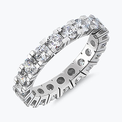 Altın Tamtur Yüzük