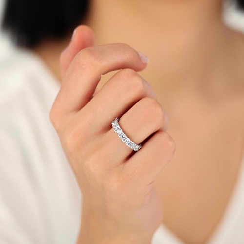 Altın Tamtur Yüzük