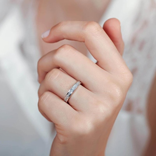 Altın Tamtur Yüzük