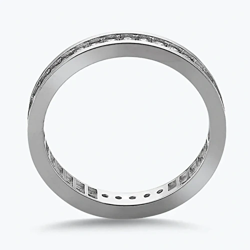 Altın Tamtur Yüzük