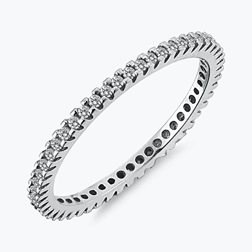 Altın Tamtur Yüzük