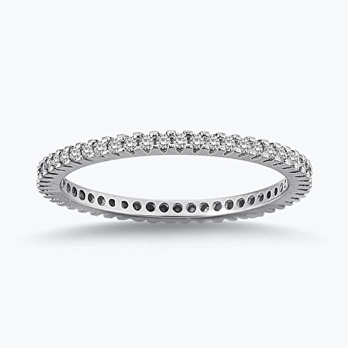 Altın Tamtur Yüzük