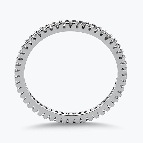 Altın Tamtur Yüzük