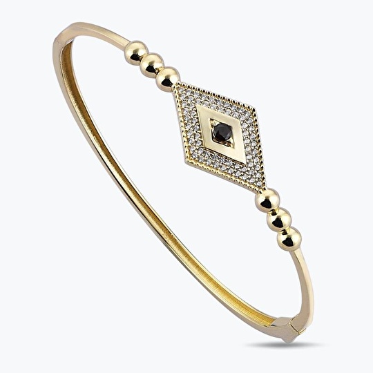 Altın Denge Bilezik