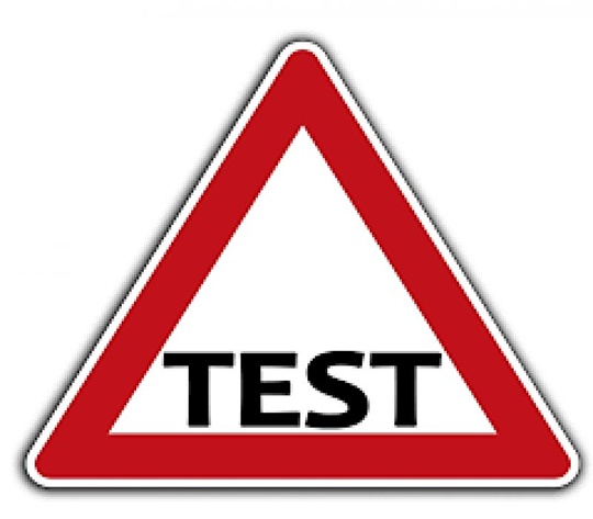 testtesttest