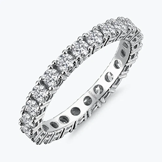 Altın Tamtur Yüzük