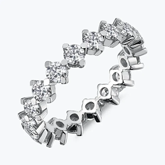 Altın Tamtur Yüzük