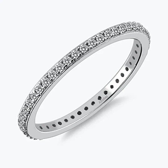 Altın Tamtur Yüzük