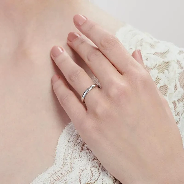 Altın İkili Alyans