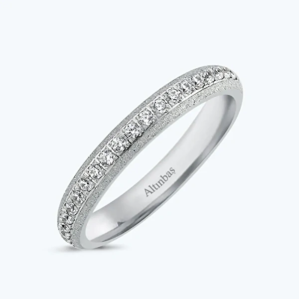 Altın İkili Alyans