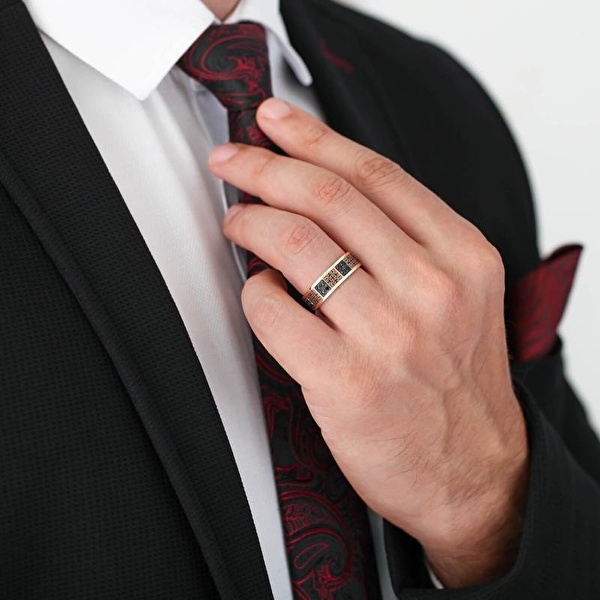 Altın Superlight İkili Alyans