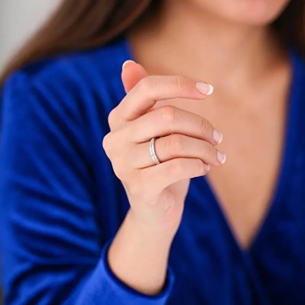 Altın İkili Alyans