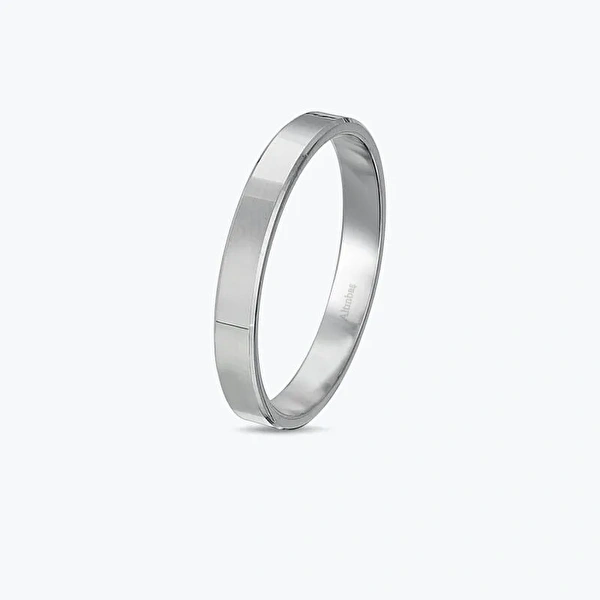 Altın İkili Alyans