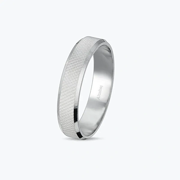 Altın İkili Alyans