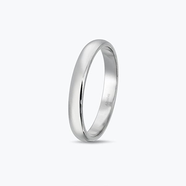 Altın İkili Alyans