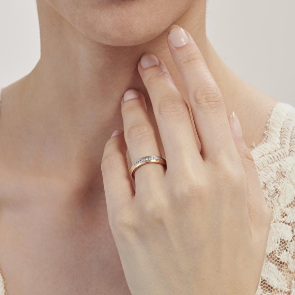 Altın İkili Alyans