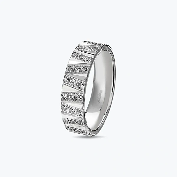 Altın İkili Alyans