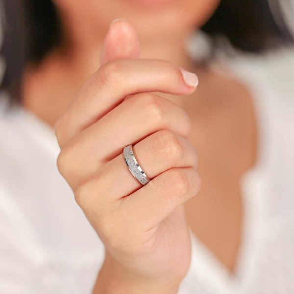 Altın Klasik İkili Alyans