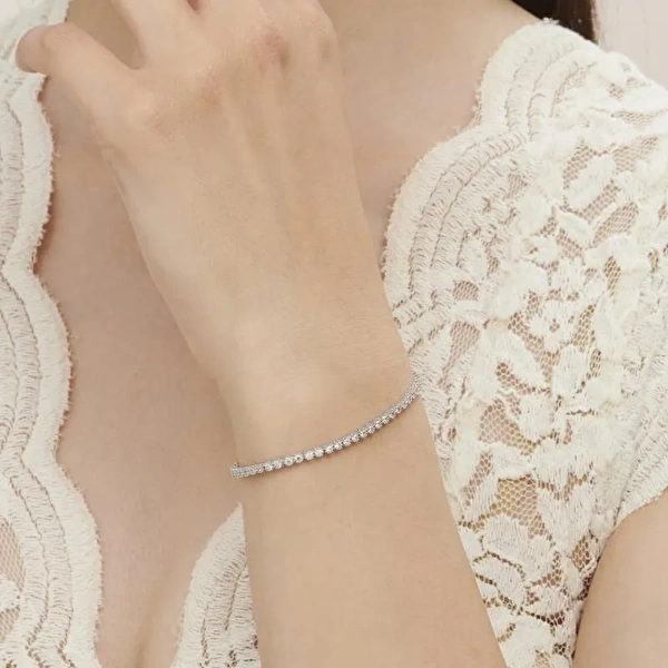 Altın Su Yolu Bileklik