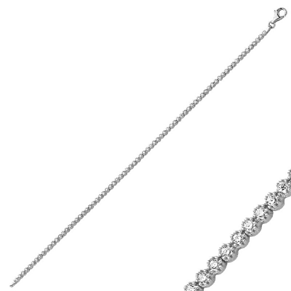 Altın Su Yolu Bileklik