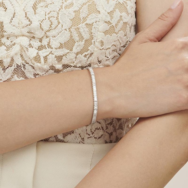 Altın Su Yolu Bileklik