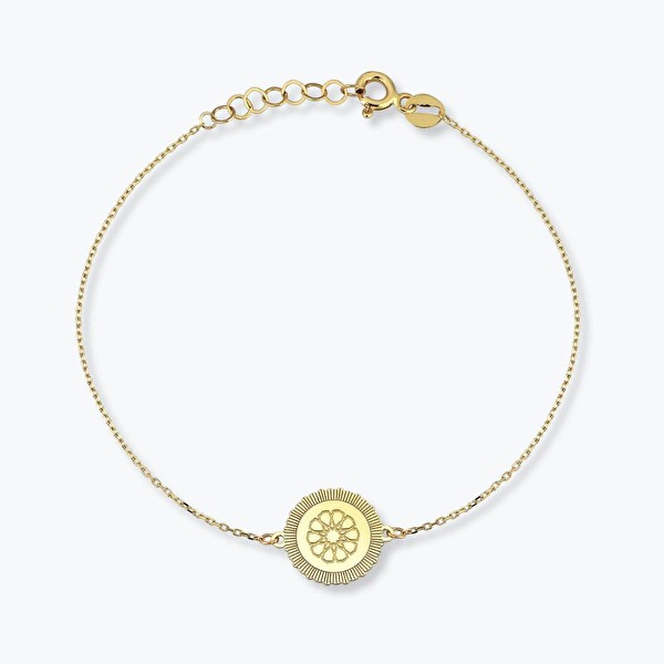 Altınbaş Life Selçuklu Yıldızı Bileklik