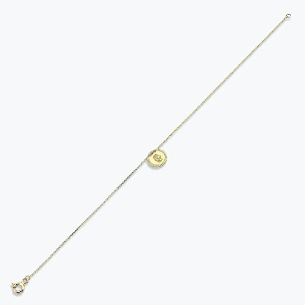 Altınbaş Life Fatıma Ana Eli Bileklik