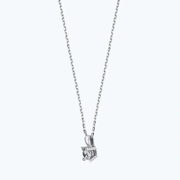 Altın Üçlü Tektaş Set