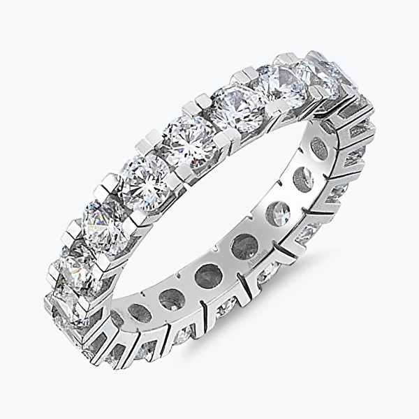 Altın Tamtur Yüzük