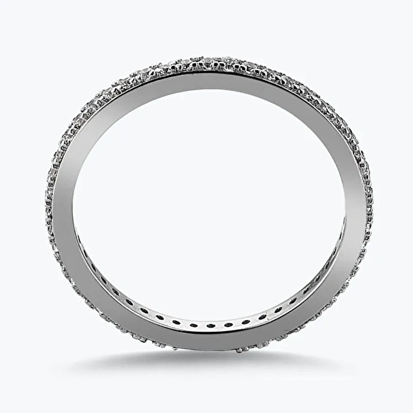 Altın Tamtur Yüzük