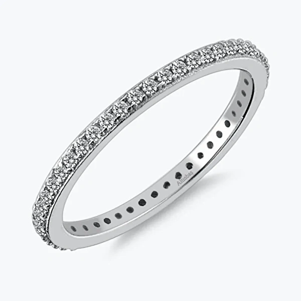 Altın Tamtur Yüzük