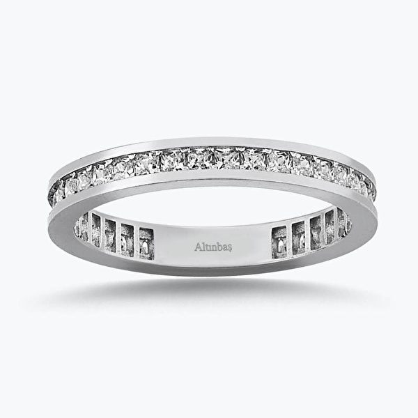 Altın Tamtur Yüzük