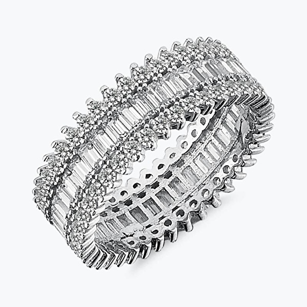 Altın Tamtur Yüzük