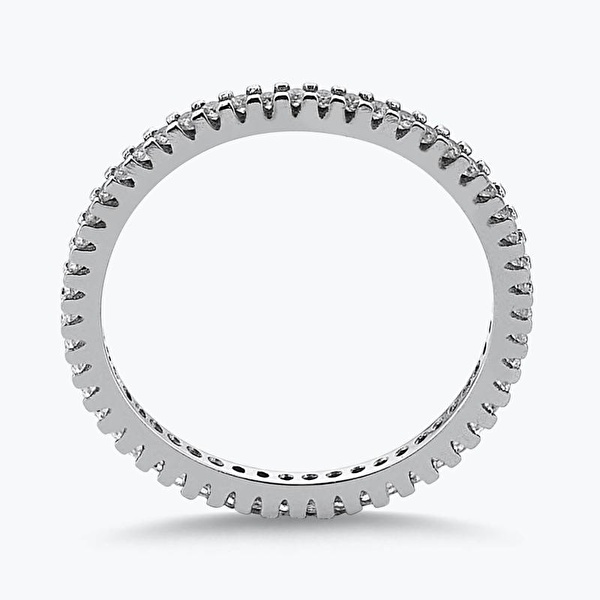 Altın Tamtur Yüzük