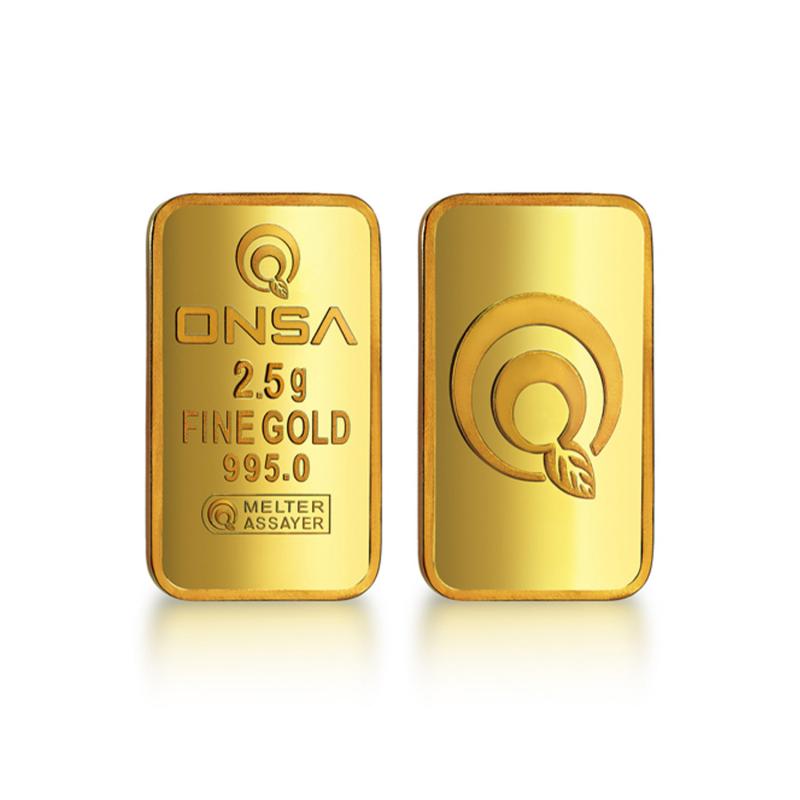 Gram Altin Fiyatlari Altinbas