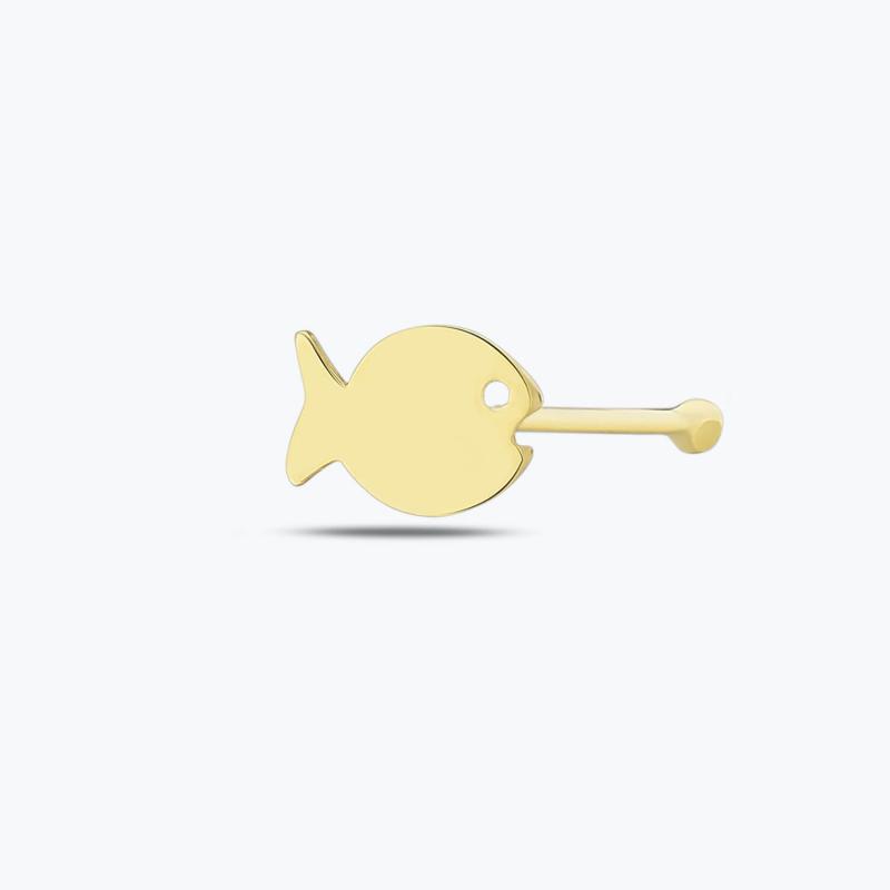 Altın Balık Hızma