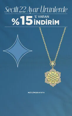 hediye gunleri