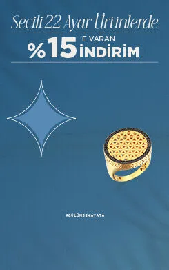 hediye gunleri