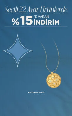 hediye gunleri