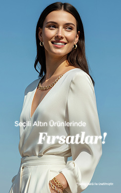altin-cuma-kampanyasi