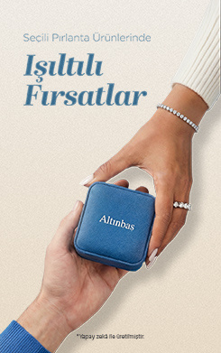 pirlanta-firsat-kampanyasi