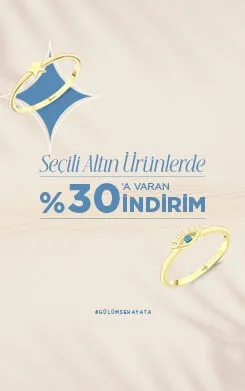 altin-cuma-kampanyasi