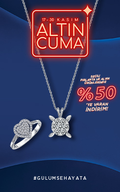 altin-cuma-kampanyasi