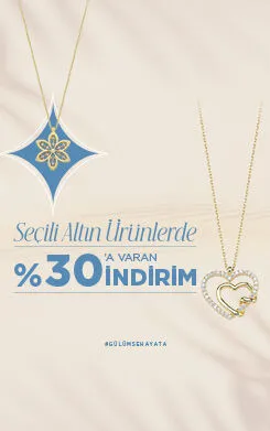 altin-cuma-kampanyasi