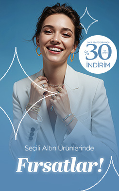 altin-cuma-kampanyasi