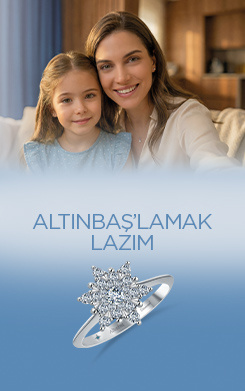 anneler gunu kampanyasi 2024