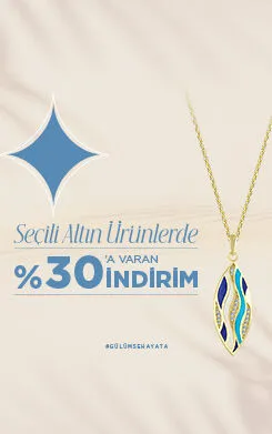 altin-cuma-kampanyasi